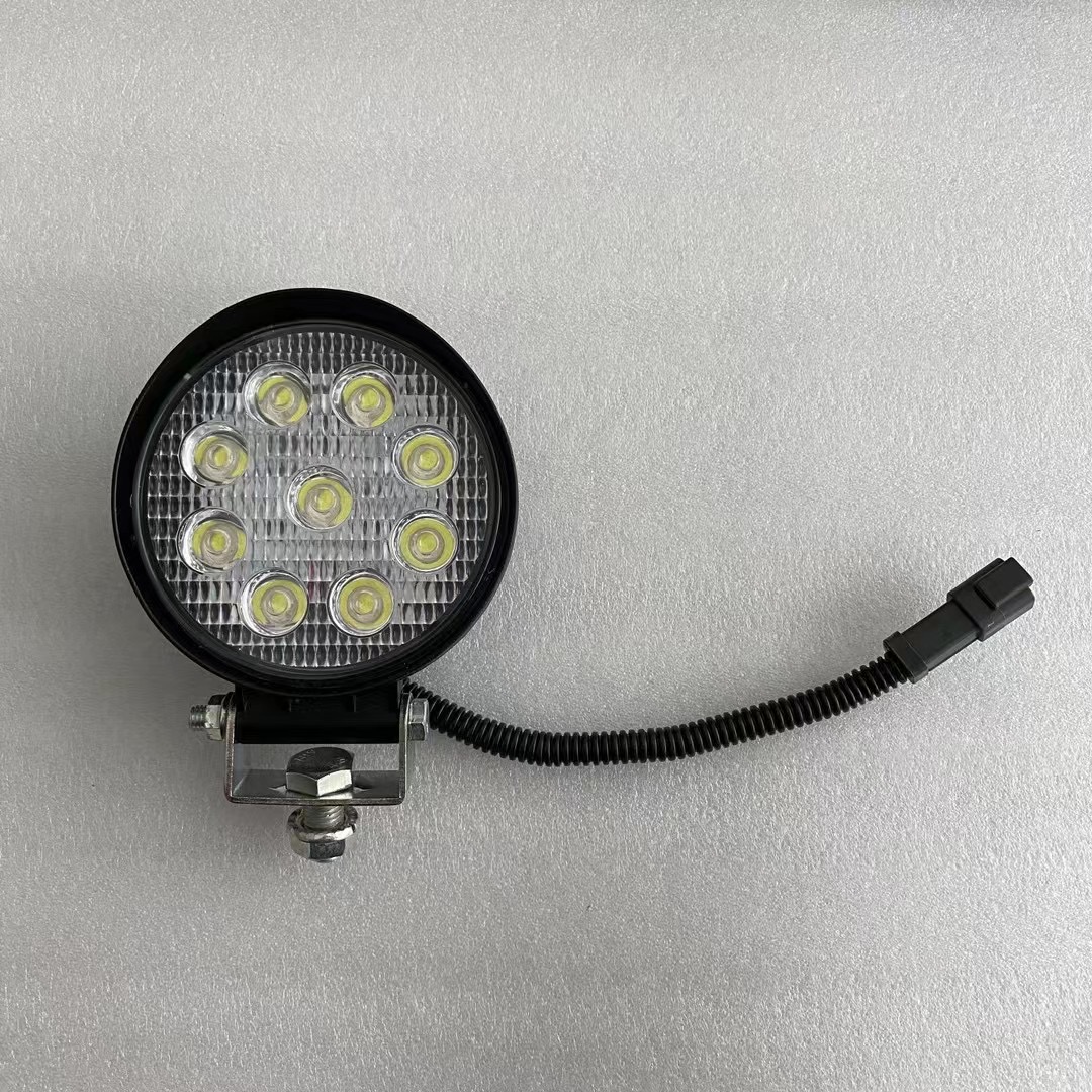 https://image.jumitop.cn/www.guanghao-machinery.com/2025/07/30/image_folder/LED灯 (6)_Wl0lumvU.jpg